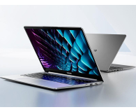 TECNO Megabook 15 Ryzen 5-7430U/16GB/512/Win11 - 1540058 - zdjęcie 14
